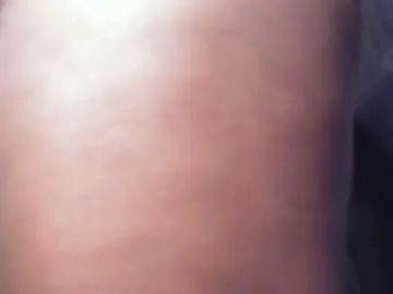 Bongacams Live Porn of Creamyposh