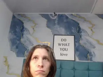 Bongacams Best live sex cam show of Cataleyasweeet