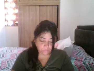 Bongacams Best live sex cam show of HotGiirl