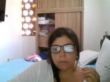 Bongacams Sex Cam of HotGiirl