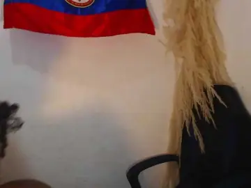 Bongacams Watch Live Sex Cams of KeilySofia