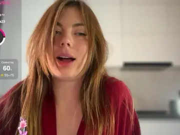 Bongacams Best live sex cam show of alyssamoon