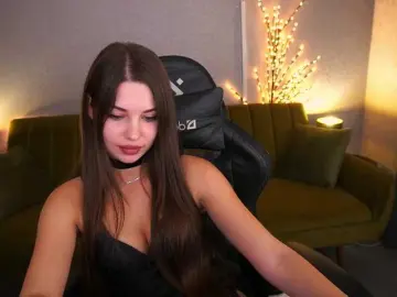 Bongacams Free Porn Cam of MilleJoy