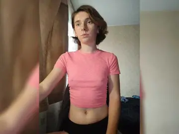 Bongacams Sex Chat of anas1eysha