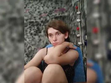 Bongacams Free Porn Cam of anas1eysha