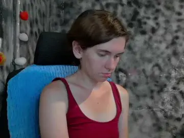 Bongacams Free Porn Cam of anas1eysha