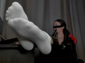 Bongacams Live Sex of hollyharlot