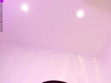 Bongacams Sex Cam of vicky-saenz