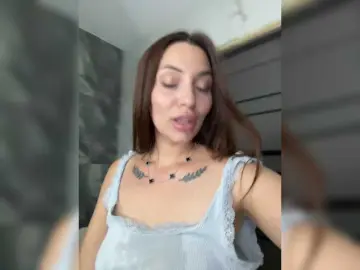 Bongacams Private Sex Chat of Blackqyeen