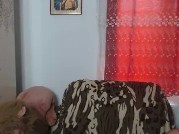 Bongacams Adult Video Chat of Natalyaredd