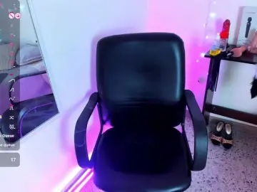 Bongacams Private Sex Chat of Tracylambo