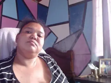 Bongacams Live Porn of beautifulchubbyqueen
