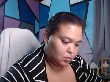 Bongacams Adult Webcams of beautifulchubbyqueen