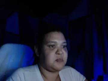 Bongacams Sex Chat of beautifulchubbyqueen