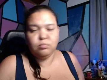 Bongacams Sex Cam of beautifulchubbyqueen