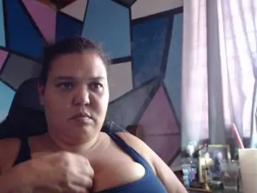 Bongacams Sex Cam of beautifulchubbyqueen