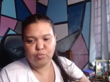 Bongacams Sex Cam of beautifulchubbyqueen