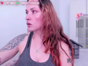 Bongacams Live Sex Cam of DominaDeivis