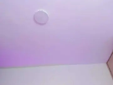 Bongacams Watch Live Sex Cams of AlanaRouse1