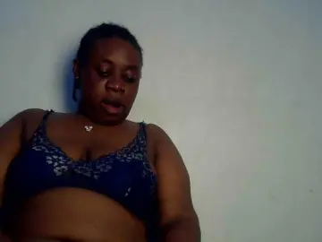 Bongacams Best Webcam of Freakyslut5