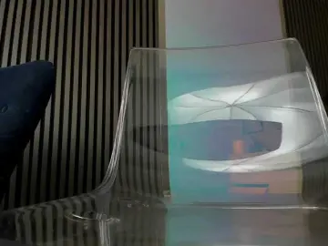 Bongacams Live Sex of Indira-Jo