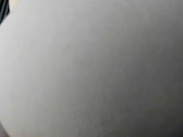 Bongacams Sex Chat of Indira-Jo