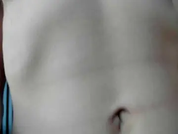 Bongacams Best live sex cam show of Indira-Jo