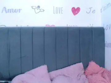 Bongacams Best live sex cam show of KittyBrooke