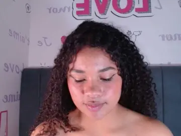 Bongacams Adult Webcam of KittyBrooke