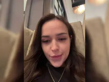 Bongacams Free Live Porn of Sasha-Orlova
