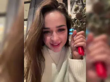 Bongacams Sex Cam of Sasha-Orlova
