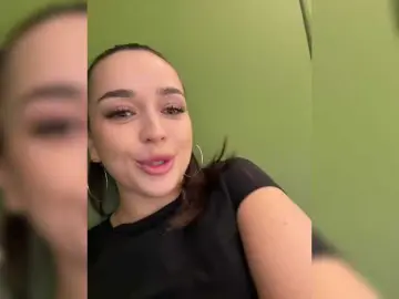Bongacams Adult Webcams of Sasha-Orlova