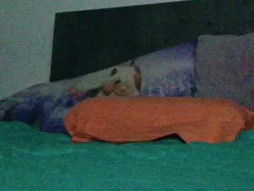 Bongacams Private Sex Chat of annawow69