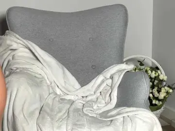 Bongacams Live Porn of BarbieSize