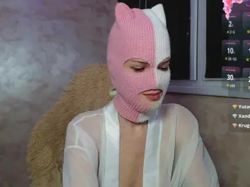 Bongacams Live Sex Cam of Domiiiniiicana
