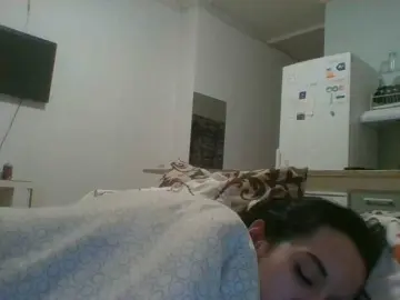 Bongacams Best Webcam of Natali72