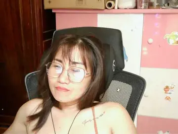 Bongacams Live Sex of girl30slutty