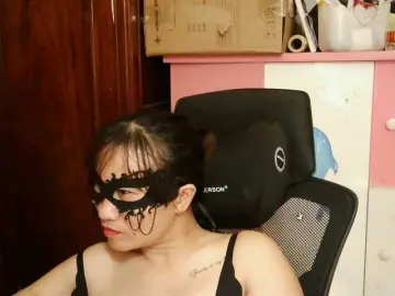 Bongacams Sex Cam of girl30slutty