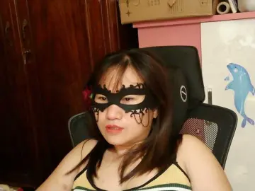 Bongacams Sex Cam of girl30slutty