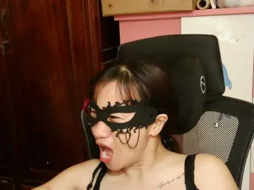 Bongacams Free Live Porn of girl30slutty