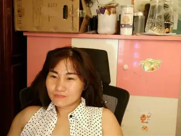 Bongacams Free Porn Cam of girl30slutty