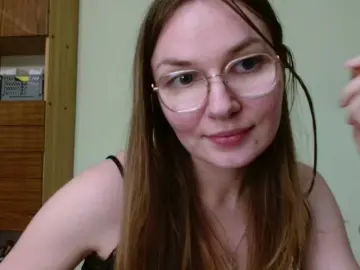 Bongacams Adult Webcams of Ellyxcute