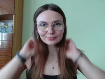 Bongacams Free Live Porn of Ellyxcute