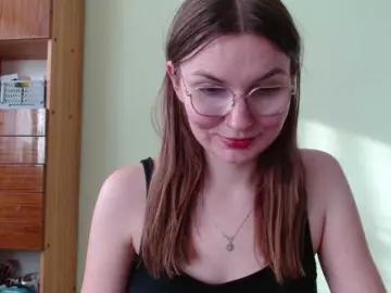 Bongacams Watch Live Sex Cams of Ellyxcute