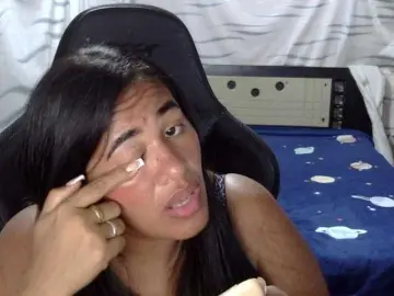 Bongacams Watch Live Sex Cams of Letty33