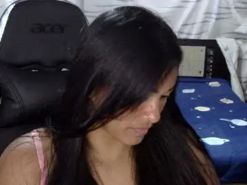 Bongacams Adult Webcam of Letty33