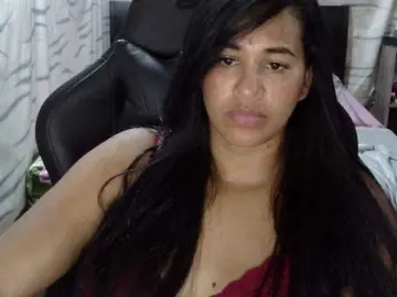 Bongacams Watch Live Sex Cams of Letty33