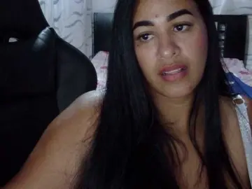 Bongacams Adult Webcam of Letty33