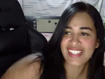 Bongacams Best Webcam of Letty33