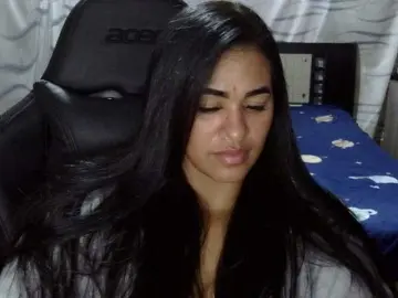 Bongacams Live Sex of Letty33